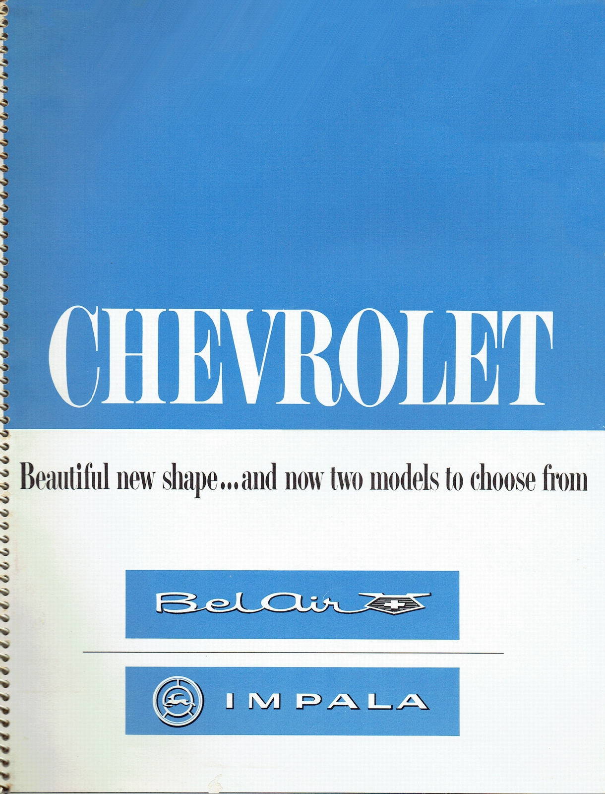 n_1965 Chevrolet (Aus)-01.jpg